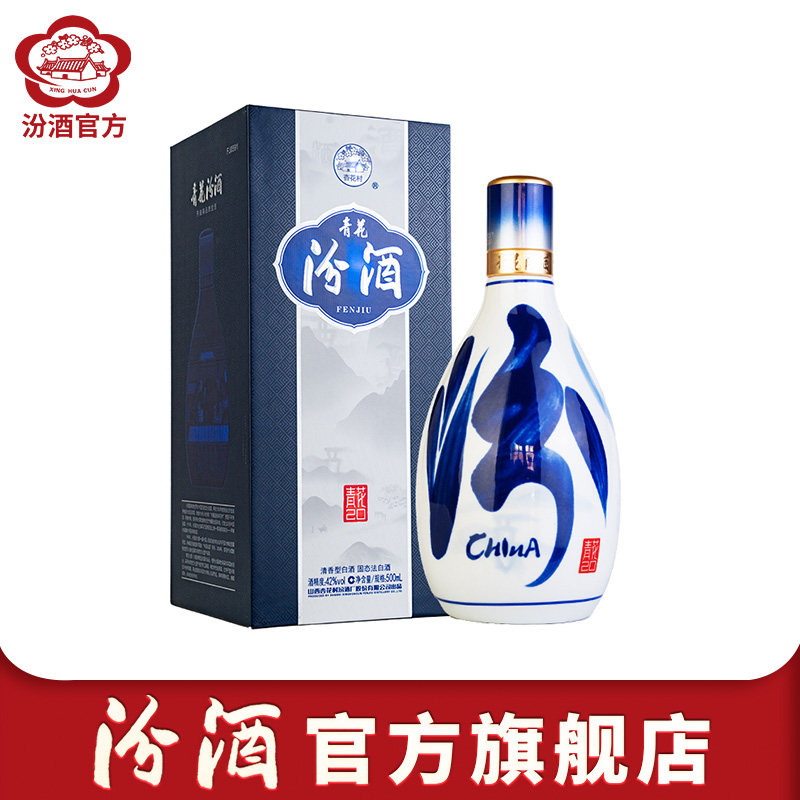 O1CN01g7IOEh1pdT3aN8ku8_!!