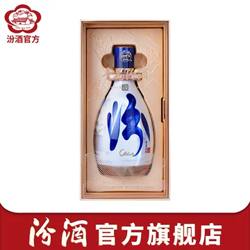 青花汾酒30年42度-青花汾酒30年42度促销价格、青花汾酒30年42度品牌- 淘宝
