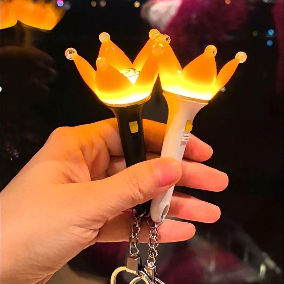 bigbang皇冠灯-bigbang皇冠灯促销价格、bigbang皇冠灯品牌- 淘宝
