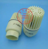 PVC bottom valve 1 inch 2 inch 3 inch 4 inch check valve water pump accessories filter valve corrosion resistant anti-corrosion bottom valve check valve check valve
