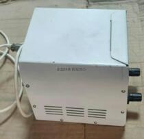 Axxon C - 140 Disposal Controller Real - shot function is spot