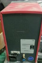 LOCTITE 97006 digital acupuncture machine spot