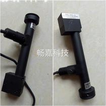 Industrial teleheart mirror WWL10-110C SQ-ZZ1 5 sold in large quantity)