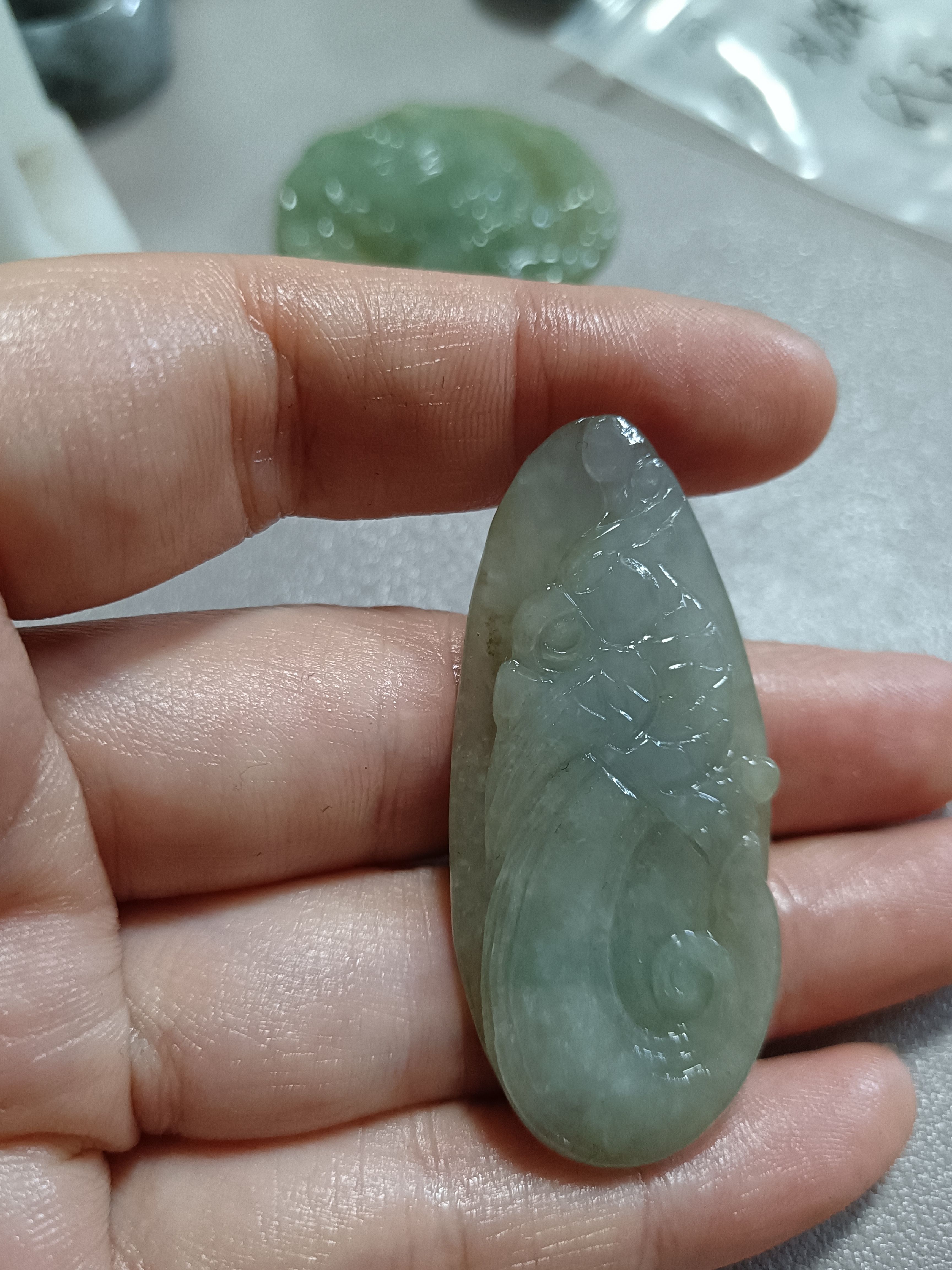 翡翠凤凰牌-翡翠凤凰牌促销价格、翡翠凤凰牌品牌- 淘宝