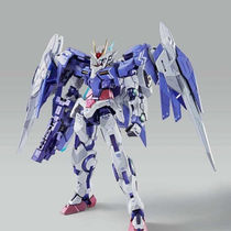 Special clearance Gao Gao class 1 144 up to HG high Gundam mobile suit assembly model recommended toy domestic