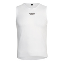 New PNS PNS Perspiration Sweatshirt Speed Dry Mesh Undershirt Riding Underwear Bike Vests Sweatshirt Without Sleeveless Sweatshirt