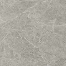 MARCO POLO MARCO POLO CH8200AS Arctic Ash
