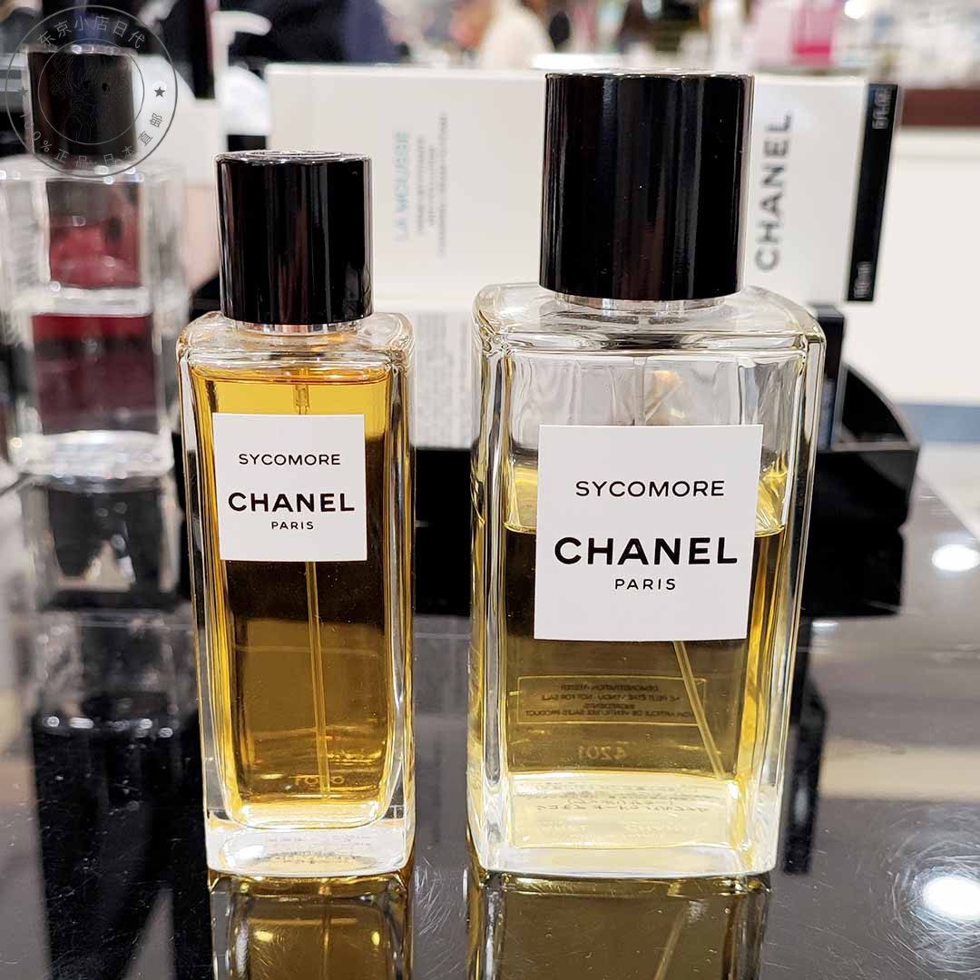 J*n様 CHANEL 1957 香水　200ml 1957 LES EXCLUSIFS DE CHANEL – Eau de Parfum (EDP) - 6.8 FL. OZ