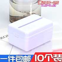 Douyin with the same money box gift mechanism cake decoration card red envelope pull money artifact birthday money paper box