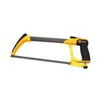 Persian tools high grade aluminum alloy Hacksaw bow 12 inch BS283068
