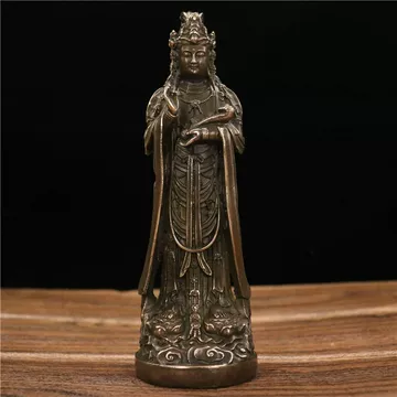 妈祖雕像-妈祖雕像促销价格、妈祖雕像品牌- 淘宝