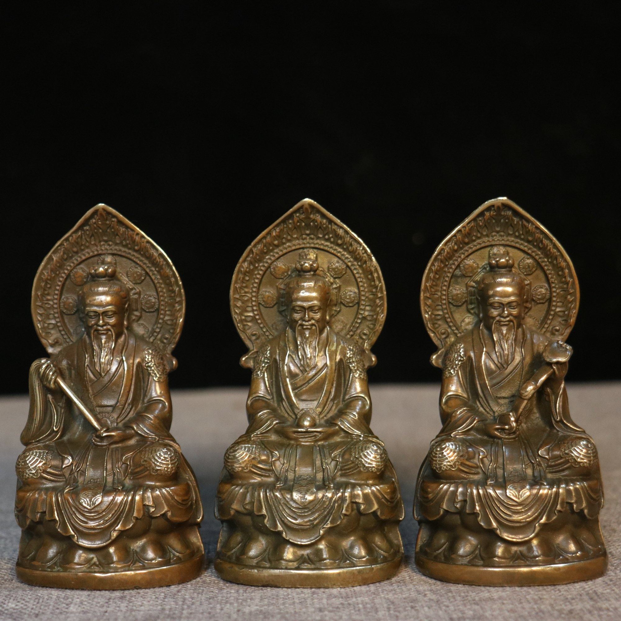 O1CN01OLT4h61T7TqPnXQH3_!!