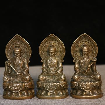 三清神像铜-三清神像铜促销价格、三清神像铜品牌- 淘宝
