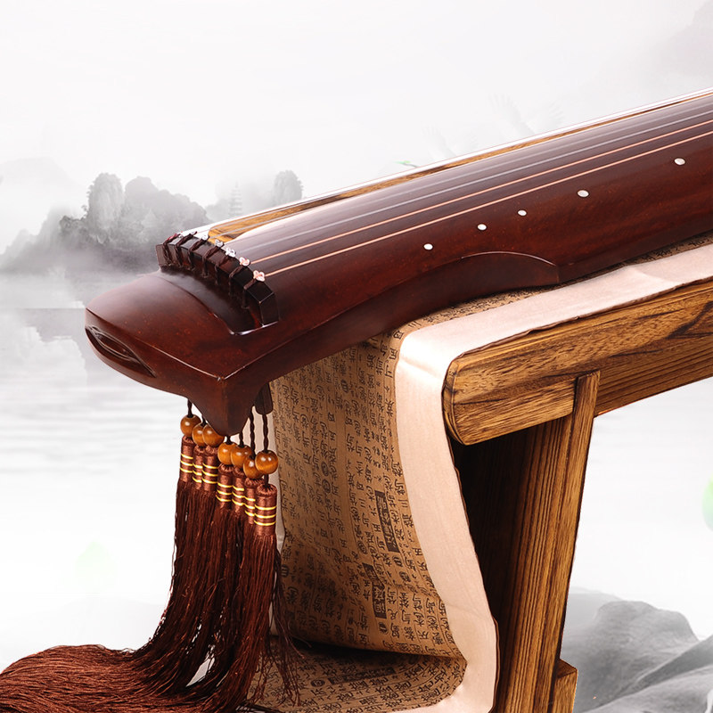 O1CN01tMRADG1m12UHT12lI_!!