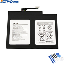 Acer Switch 5 Alpha 12 N16P3 N17P5 AP16B4J tablet battery