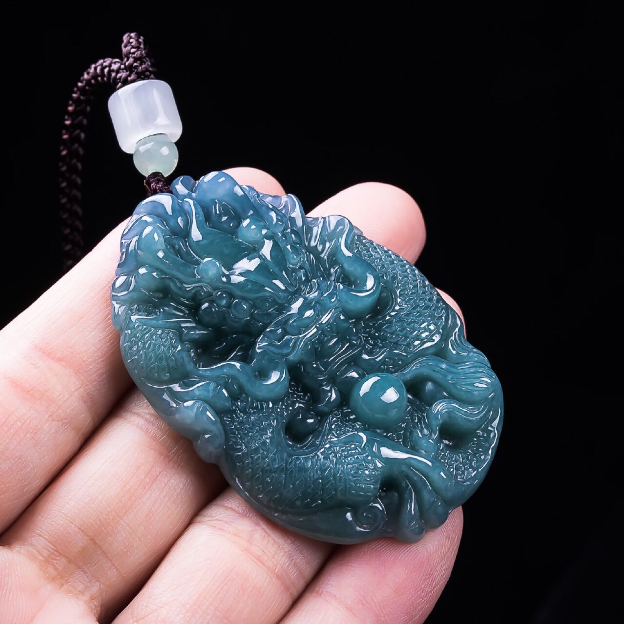 翡翠蓝水龙牌-翡翠蓝水龙牌促销价格、翡翠蓝水龙牌品牌- 淘宝