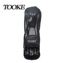 Snorkeling Sanbao Equipment Net Pack Three Bag Equipment Bag Webbed Webbing Three Sets Mesh Bag Frog Shoes Bag Footed Webbing Bag Feet Webbing Bag Feet Webbing Webbing