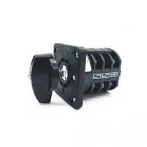 Dredging Machine GQ-185 100 150 200 type pipe dredging device positive and negative Universal transfer switch large switch