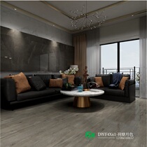 David flooring laminate flooring DWF4X61 Lotus Pond Moonlight