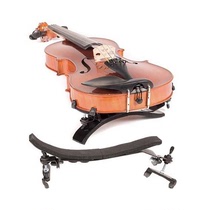 Opal strings German BONMUSICA violin shoulder rest shoulder pad with claw 4 4 34 12