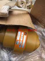 Spot supply Case CX55 excavator tugboat does not support pulley tow sprocket Minda mine type