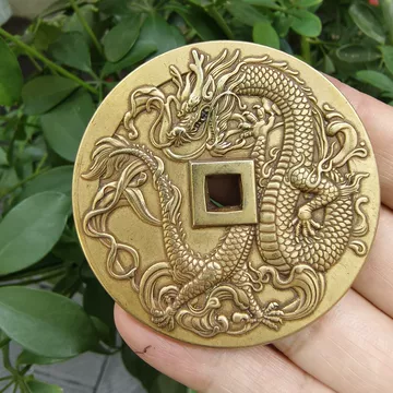 山鬼花钱真品古钱币-山鬼花钱真品古钱币促销价格、山鬼花钱真品古钱币