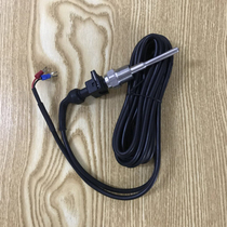 Bolet Atlas air compressor temperature sensor 1089057449 1089057464 PT1000