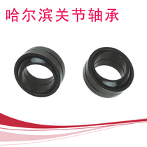  Joint BEARING GEEW63 160 200ES