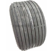 Size Harley tires 225X55-8 vacuum tires ATV 18X9 5-8 inch electric car 15x6 00-6