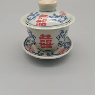 双喜青花喜碗-双喜青花喜碗促销价格、双喜青花喜碗品牌- 淘宝