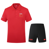 2021 New Asian Championships World Championships Table Tennis Fencing Track and Field Swimming Referees Coach Coach Coach Coach