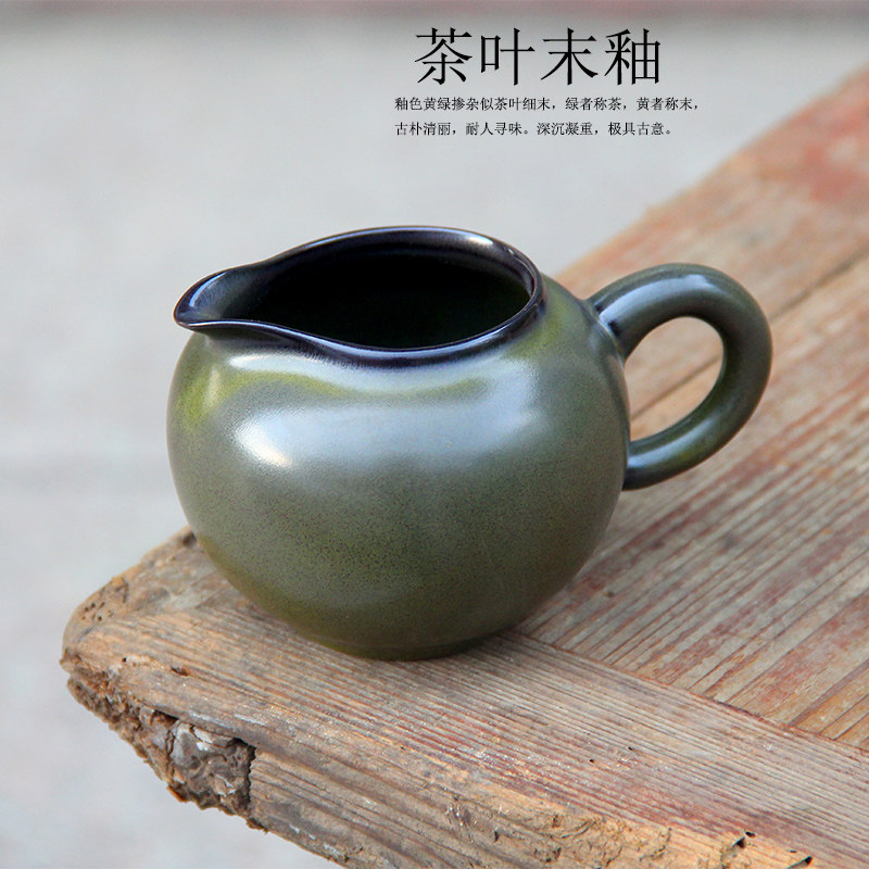 茶叶末釉-茶叶末釉促销价格、茶叶末釉品牌- 淘宝