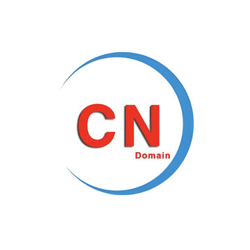 域名代续费 cn域名续费  阿里云网站续费