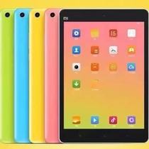 Xiaomi Xiaomi Tablet 1234 Android Tablet Students Cheap ipad Online Course Learning Office