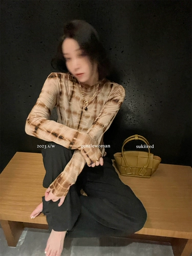 Sr Sukii Позитивный плеч