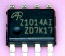 AOZ1014AI Z104AI AOZ1014 Z1014
