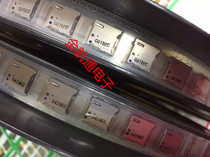 045138008010890 45138008010890 4513800801-0890 original pen-hold