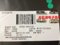 3722-003121 USB3 0 within the pin original