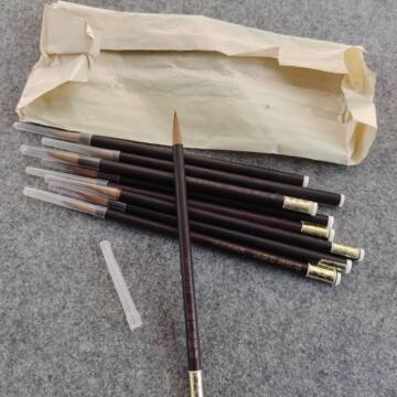 李福寿毛笔-李福寿毛笔促销价格、李福寿毛笔品牌- 淘宝