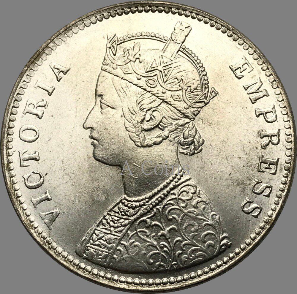 印度卢比银币-印度卢比银币促销价格、印度卢比银币品牌- 淘宝