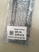 DELL DELL R720 R720XD R730 R730XD R820 R520 0TFV72 server panel