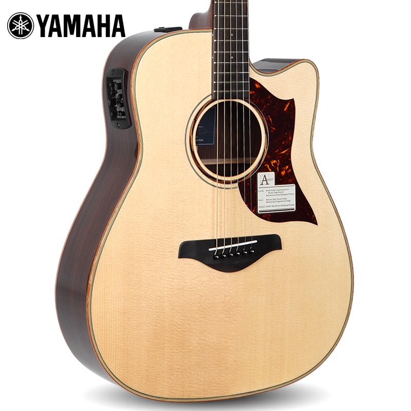 ヤマハ ギター YAMAHA 弾き語り入門 370 フォーク F600 ジュニア FG800 単板エレキボックス ギター演奏