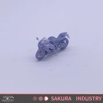 zx25r模型-zx25r模型促销价格、zx25r模型品牌- 淘宝