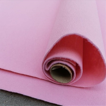 Bright yellow rushed carpet purple fruit green orange bright yellow white color Lejing manufacturers supply spot