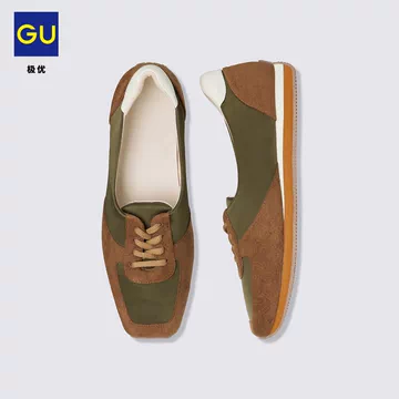 gu鞋子-gu鞋子促销价格、gu鞋子品牌- 淘宝