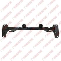 Suitable for Changan Star Card S201D201 front axle front cross beam ingot ingot beam auto parts