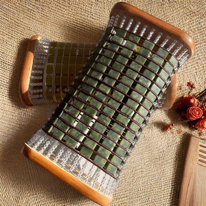 玉枕头-玉枕头促销价格、玉枕头品牌- 淘宝