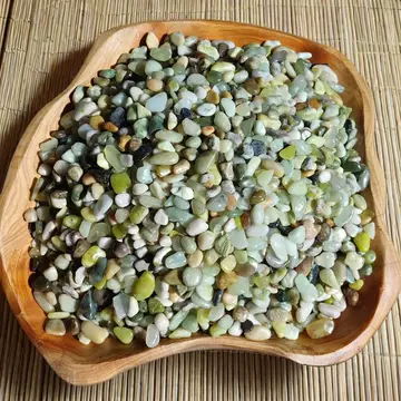 天然盆景花玉石工艺品-天然盆景花玉石工艺品促销价格、天然盆景花玉石