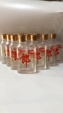 贵宾郎酒-贵宾郎酒促销价格、贵宾郎酒品牌- 淘宝