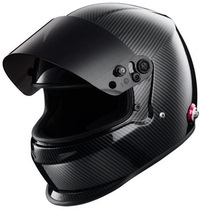 Original FIA SNELL SA2015 certified track Japanese program RV off-road racing helmet Full helmet